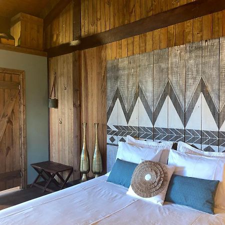 Pine Lodge - Direct Train To Porto Valongo  Εξωτερικό φωτογραφία