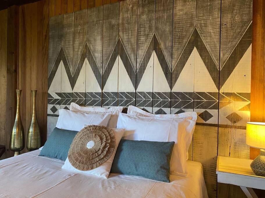 Pine Lodge - Direct Train To Porto Valongo  Εξωτερικό φωτογραφία