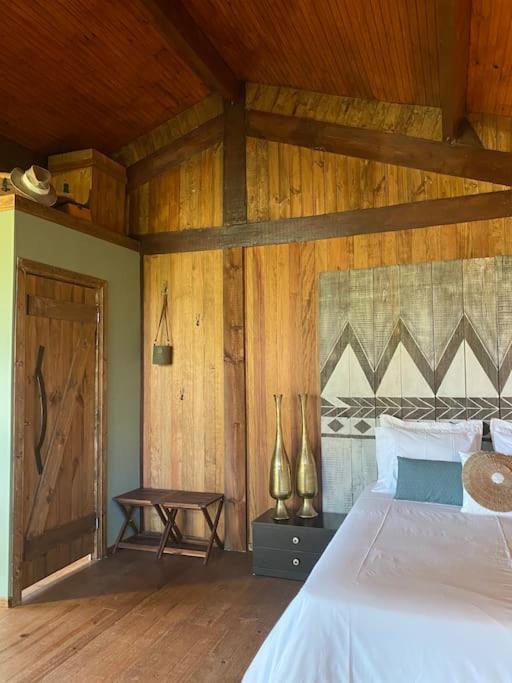 Pine Lodge - Direct Train To Porto Valongo  Εξωτερικό φωτογραφία