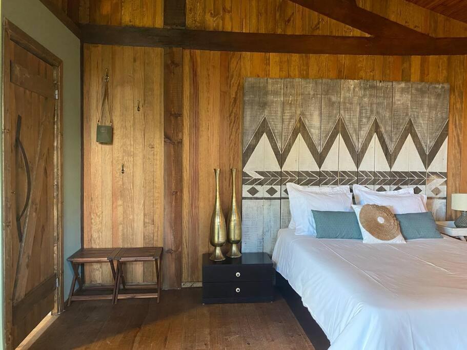 Pine Lodge - Direct Train To Porto Valongo  Εξωτερικό φωτογραφία